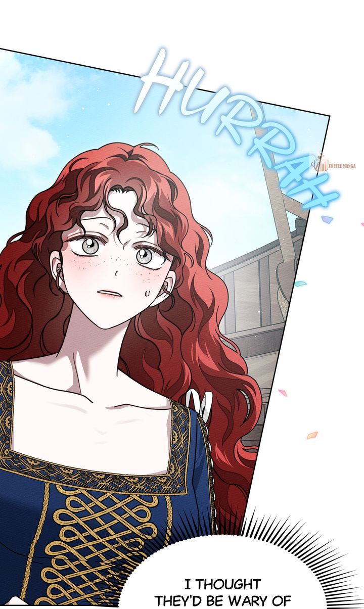 Under the Oak Tree Chapter 114 image 45